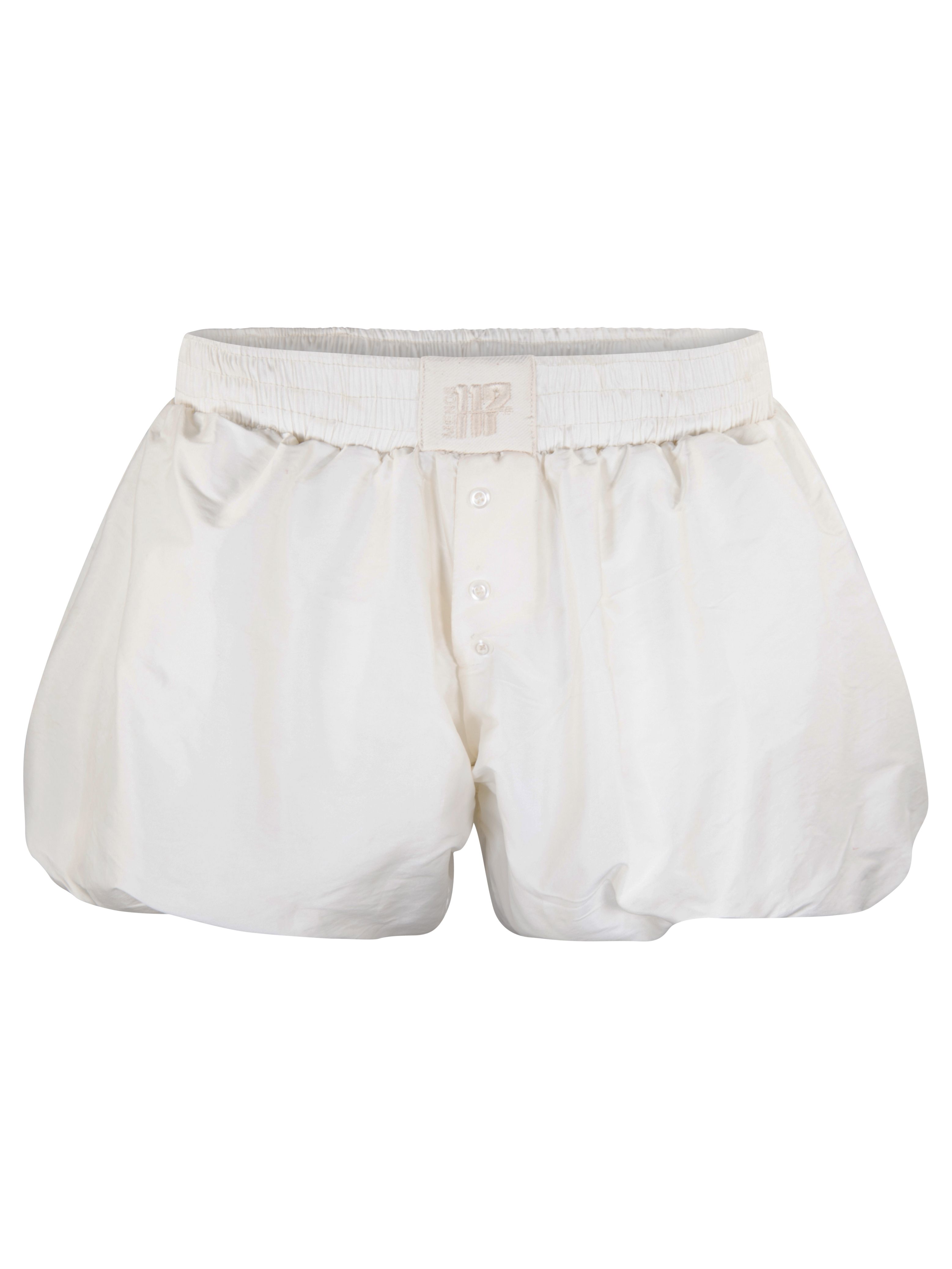 BALLOON BOXER SHORTS thumbnail 4